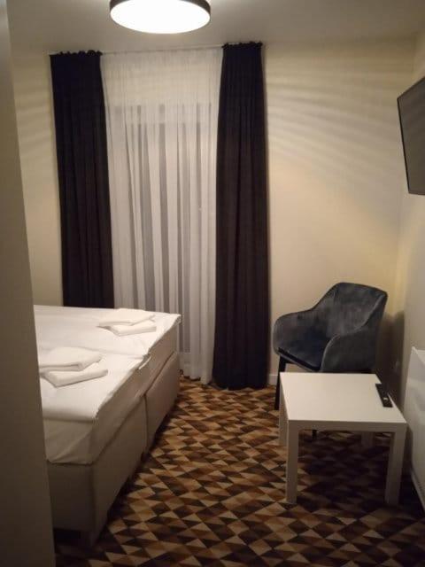 Aparthotel Jurowiecka 60 Bialystok Luaran gambar